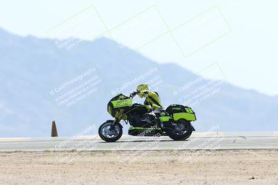 media/Apr-26-2025-BRL Bagger Racing League (Sat) [[9e270f465f]]/1-Open Practice (9am-10am)/